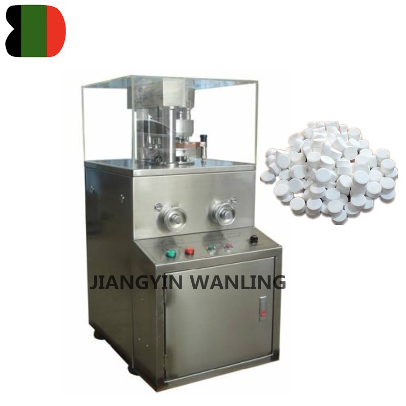 Máy rửa chén máy tính bảng